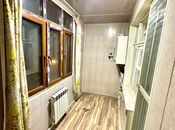 Satılır 2 otaqlı köhnə tikili 57 m², Nərimanov r., photo 8 from 8