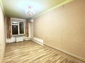 Satılır 2 otaqlı köhnə tikili 57 m², Nərimanov r., photo 1 from 8