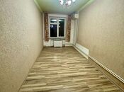 Satılır 2 otaqlı köhnə tikili 57 m², Nərimanov r., photo 3 from 8