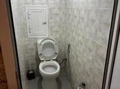 İcarəyə verilir 2 otaqlı köhnə tikili 67 m², Memar Əcəmi m., photo 6 from 7