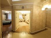 Продаётся 3-комн. новостройка 122 м², м. Шах Исмаил Хатаи, photo 7 from 8