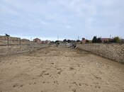 Satılır  torpaq 23 sot, Bilgəh q., photo 3 from 8