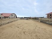 Satılır  torpaq 23 sot, Bilgəh q., photo 1 from 8