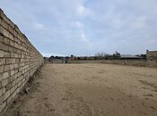 Satılır  torpaq 23 sot, Bilgəh q., photo 5 from 8