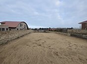 Satılır  torpaq 23 sot, Bilgəh q., photo 4 from 8