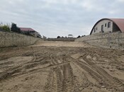 Satılır  torpaq 23 sot, Bilgəh q., photo 6 from 8