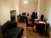 Satılır  obyekt 190 m², İçəri Şəhər m., photo 3 from 4