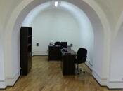 Satılır  obyekt 190 m², İçəri Şəhər m., photo 2 from 4