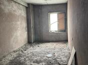 3 otaqlı yeni tikili - Nəsimi r. - 158 m²