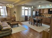 Продаётся 3-комн. новостройка 120 м², м. Шах Исмаил Хатаи, photo 2 from 8