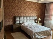 Продаётся 3-комн. новостройка 120 м², м. Шах Исмаил Хатаи, photo 5 from 8