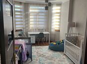 Продаётся 3-комн. новостройка 120 м², м. Шах Исмаил Хатаи, photo 8 from 8