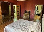 Продаётся 3-комн. новостройка 120 м², м. Шах Исмаил Хатаи, photo 6 from 8