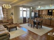 Продаётся 3-комн. новостройка 120 м², м. Шах Исмаил Хатаи, photo 3 from 8