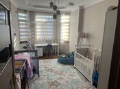 Продаётся 3-комн. новостройка 120 м², м. Шах Исмаил Хатаи, photo 7 from 8