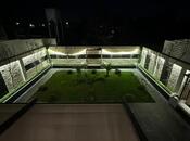 4 otaqlı həyət evi/bağ evi - Bilgəh q. - 240 m²
