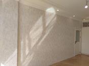 Продаётся 3-комн. новостройка 92 м², пос. Ени Ясамал, photo 2 from 8