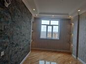 Продаётся 3-комн. новостройка 92 м², пос. Ени Ясамал, photo 8 from 8