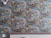 Продаётся 3-комн. новостройка 92 м², пос. Ени Ясамал, photo 5 from 8