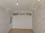 Продаётся 3-комн. новостройка 92 м², пос. Ени Ясамал, photo 4 from 8