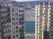 Продаётся 3-комн. новостройка 92 м², пос. Ени Ясамал, photo 1 from 8