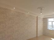 Продаётся 3-комн. новостройка 92 м², пос. Ени Ясамал, photo 6 from 8