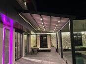 4 otaqlı həyət evi/bağ evi - Bilgəh q. - 240 m²