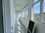 Продаётся 2-комн. вторичка 65 м², м. Ахмедлы, photo 6 from 8