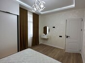 Продаётся 2-комн. вторичка 65 м², м. Ахмедлы, photo 5 from 8