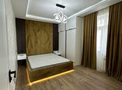 Продаётся 2-комн. вторичка 65 м², м. Ахмедлы, photo 3 from 8