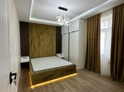 Продаётся 2-комн. вторичка 65 м², м. Ахмедлы, photo 4 from 8