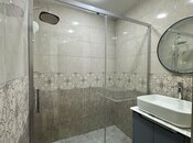 Продаётся 2-комн. вторичка 65 м², м. Ахмедлы, photo 8 from 8