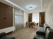 Продаётся 2-комн. вторичка 65 м², м. Ахмедлы, photo 1 from 8