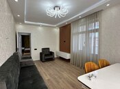 Продаётся 2-комн. вторичка 65 м², м. Ахмедлы, photo 2 from 8