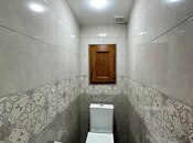 Продаётся 2-комн. вторичка 65 м², м. Ахмедлы, photo 7 from 8