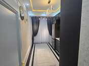 Продаётся 2-комн. новостройка 75 м², пос. Бакиханова, photo 5 from 8