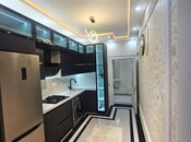Продаётся 2-комн. новостройка 75 м², пос. Бакиханова, photo 3 from 8