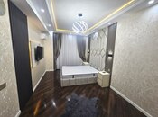 Продаётся 2-комн. новостройка 75 м², пос. Бакиханова, photo 6 from 8