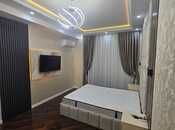 Продаётся 2-комн. новостройка 75 м², пос. Бакиханова, photo 8 from 8