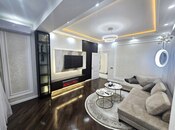 Продаётся 2-комн. новостройка 75 м², пос. Бакиханова, photo 1 from 8