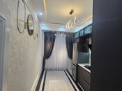 Продаётся 2-комн. новостройка 75 м², пос. Бакиханова, photo 4 from 8
