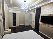 Продаётся 2-комн. новостройка 75 м², пос. Бакиханова, photo 7 from 8