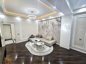Продаётся 2-комн. новостройка 75 м², пос. Бакиханова, photo 2 from 8