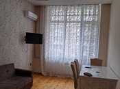 Satılır 2 otaqlı yeni tikili 45 m², 20 Yanvar m., photo 2 from 8