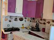 Satılır 2 otaqlı yeni tikili 45 m², 20 Yanvar m., photo 7 from 8