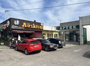 Объявление №6053061 - Баку, пос. Бузовна, 60 м²