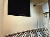 Продаётся 2-комн. новостройка 62 м², Сураханский  р., photo 6 from 7