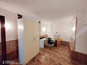 Satılır  obyekt 200 m², Binəqədi r., photo 2 from 4