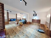 Satılır  obyekt 200 m², Binəqədi r., photo 3 from 4