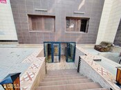 Satılır  obyekt 200 m², Binəqədi r., photo 4 from 4
